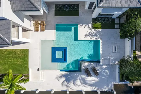 249 W Alexander Palm Road Boca Raton FL 33432