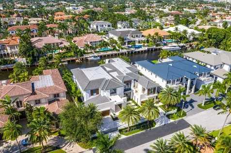 249 W Alexander Palm Road Boca Raton FL 33432