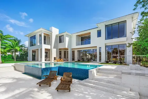 249 W Alexander Palm Road Boca Raton FL 33432