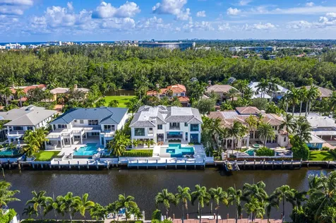 249 W Alexander Palm Road Boca Raton FL 33432