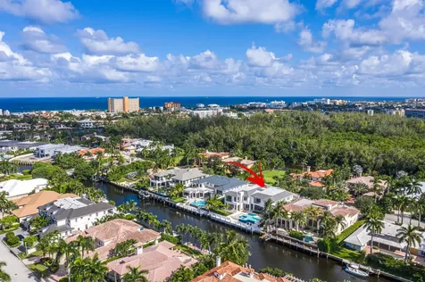 249 W Alexander Palm Road Boca Raton FL 33432