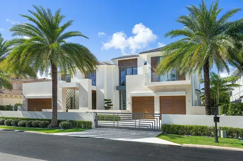 249 W Alexander Palm Road Boca Raton FL 33432