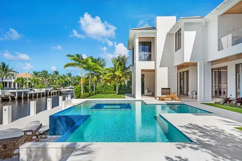249 W Alexander Palm Road Boca Raton FL 33432