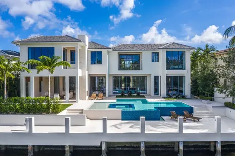 249 W Alexander Palm Road Boca Raton FL 33432