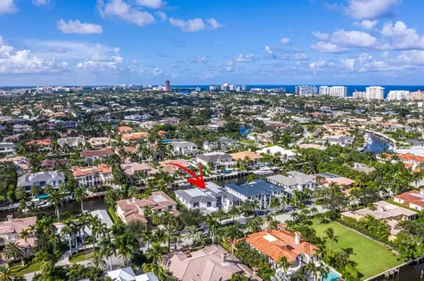 249 W Alexander Palm Road Boca Raton FL 33432