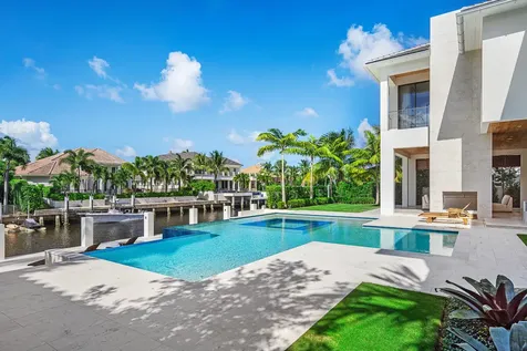 249 W Alexander Palm Road Boca Raton FL 33432