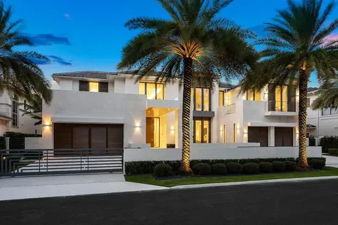 249 W Alexander Palm Road Boca Raton FL 33432
