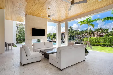 249 W Alexander Palm Road Boca Raton FL 33432