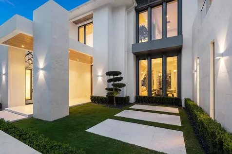 249 W Alexander Palm Road Boca Raton FL 33432