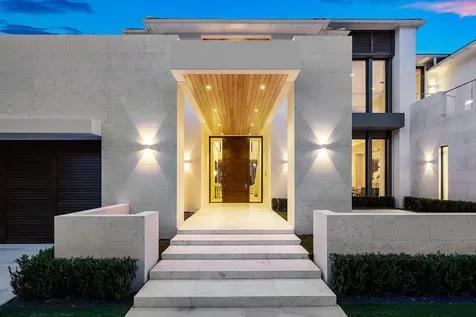 249 W Alexander Palm Road Boca Raton FL 33432