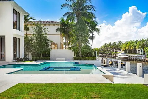 249 W Alexander Palm Road Boca Raton FL 33432