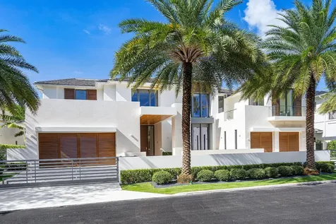 249 W Alexander Palm Road Boca Raton FL 33432