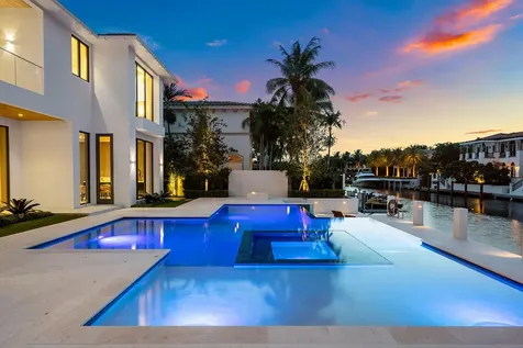249 W Alexander Palm Road Boca Raton FL 33432