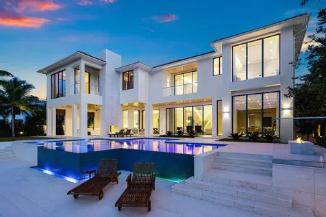 249 W Alexander Palm Road Boca Raton FL 33432