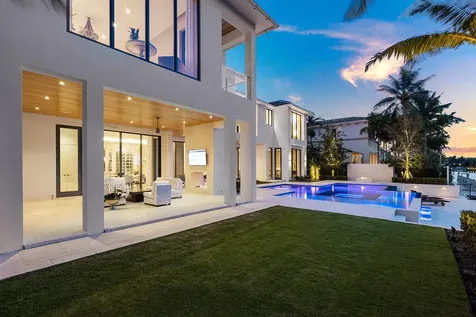 249 W Alexander Palm Road Boca Raton FL 33432