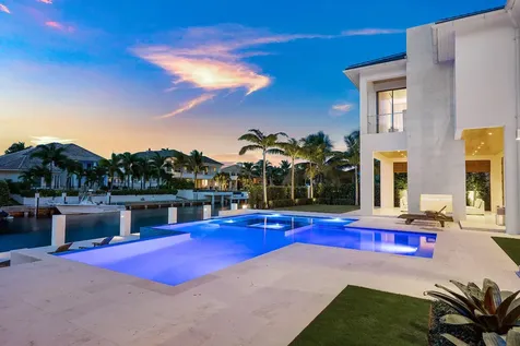 249 W Alexander Palm Road Boca Raton FL 33432