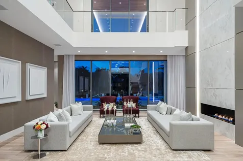 249 W Alexander Palm Road Boca Raton FL 33432