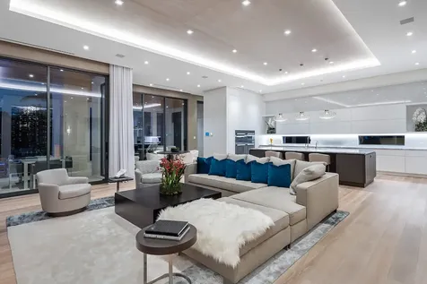 249 W Alexander Palm Road Boca Raton FL 33432