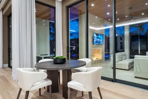 249 W Alexander Palm Road Boca Raton FL 33432