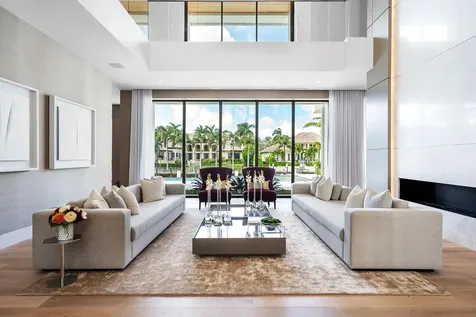 249 W Alexander Palm Road Boca Raton FL 33432
