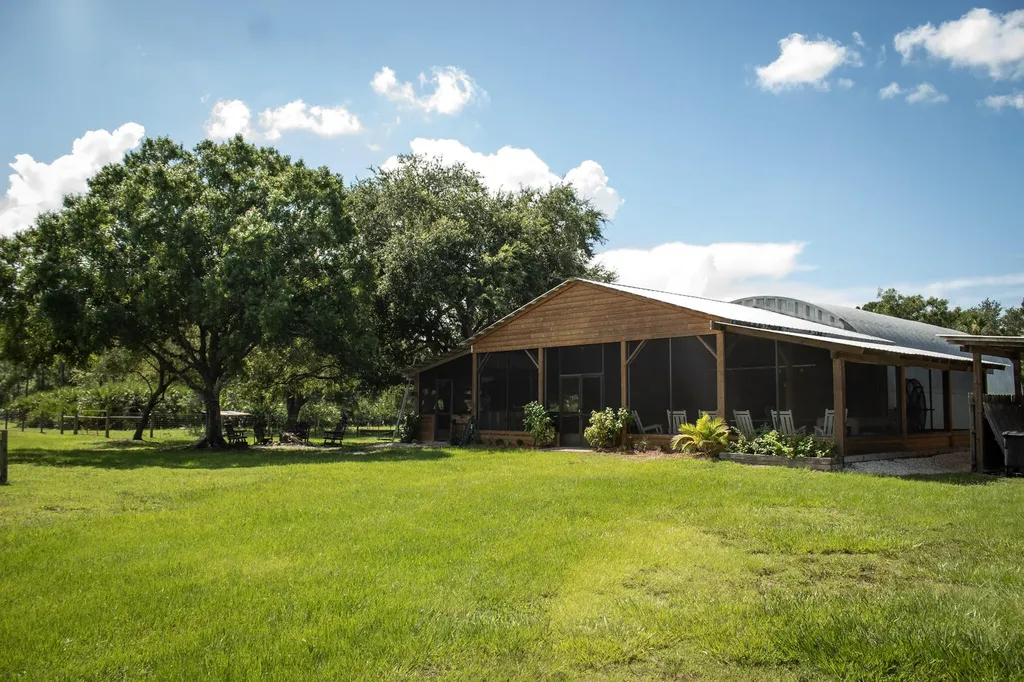 24770 SW 95th Street Indiantown FL 34956