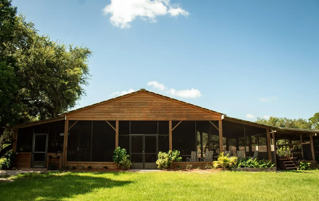24770 SW 95th Street Indiantown FL 34956
