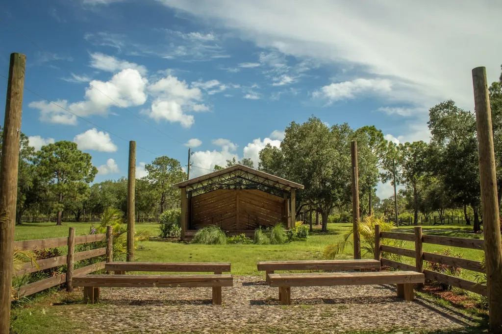24770 SW 95th Street Indiantown FL 34956