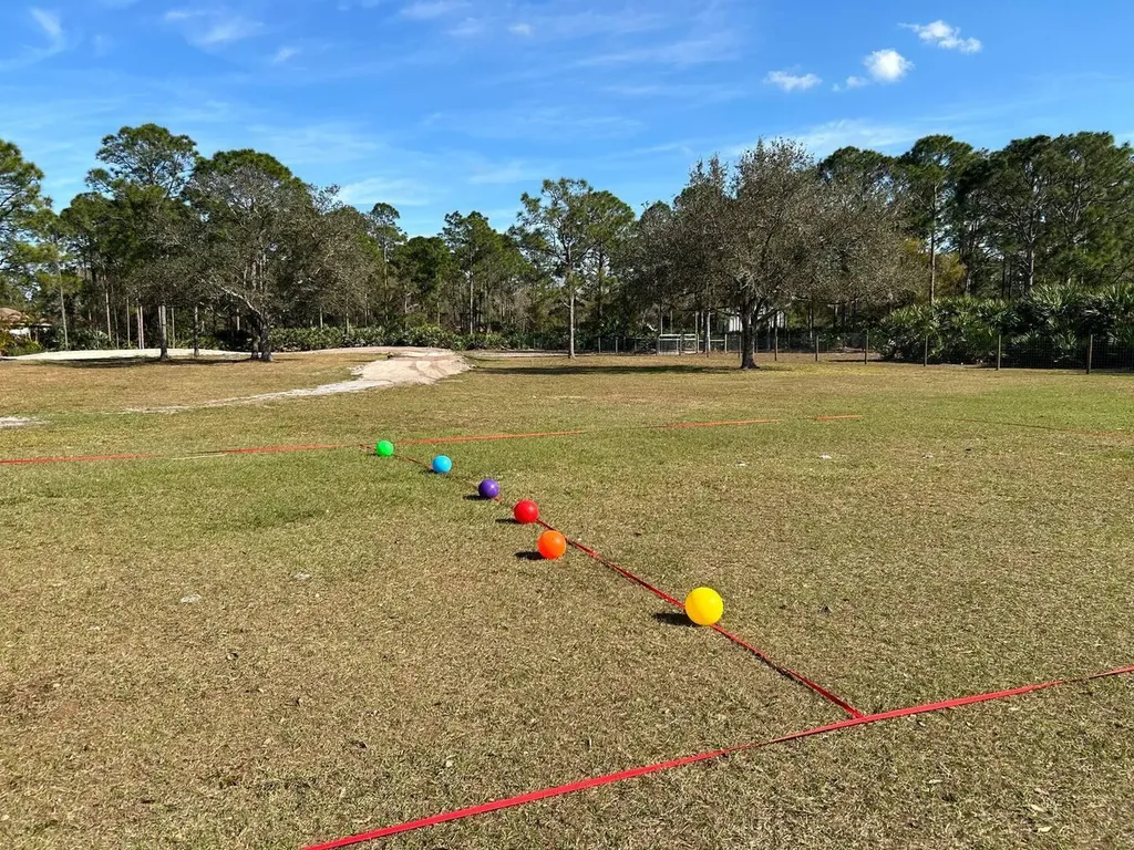 24770 SW 95th Street Indiantown FL 34956