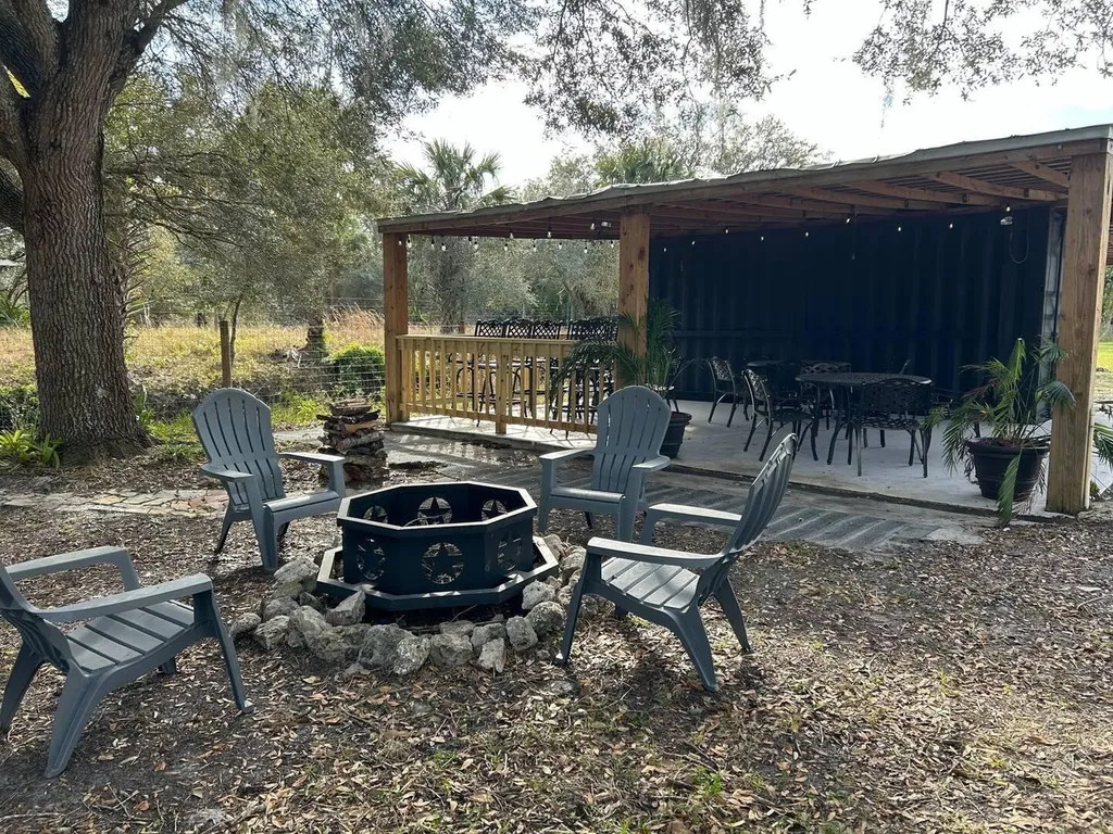 24770 SW 95th Street Indiantown FL 34956