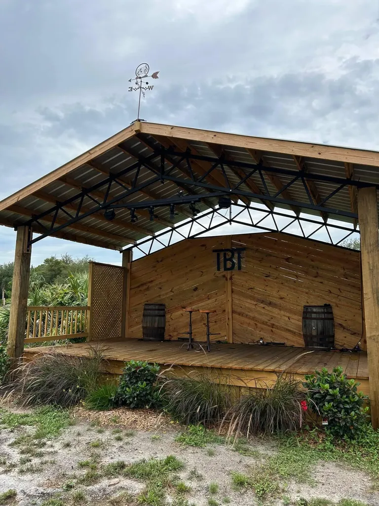 24770 SW 95th Street Indiantown FL 34956