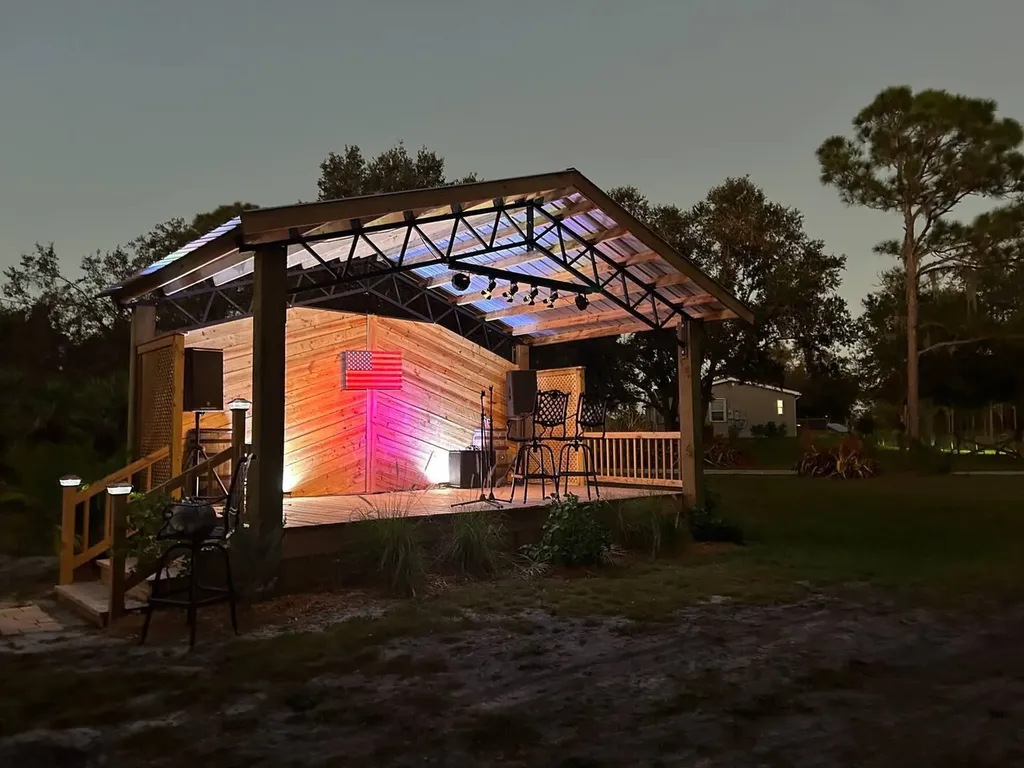 24770 SW 95th Street Indiantown FL 34956