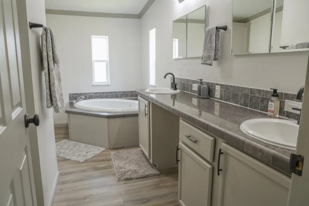24770 SW 95th Street Indiantown FL 34956