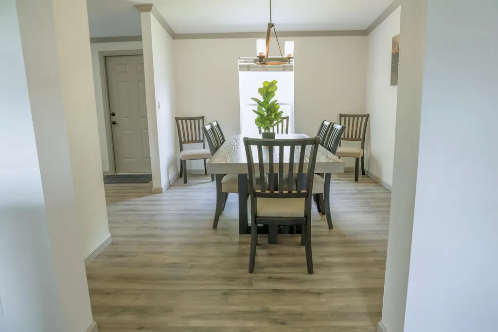 24770 SW 95th Street Indiantown FL 34956