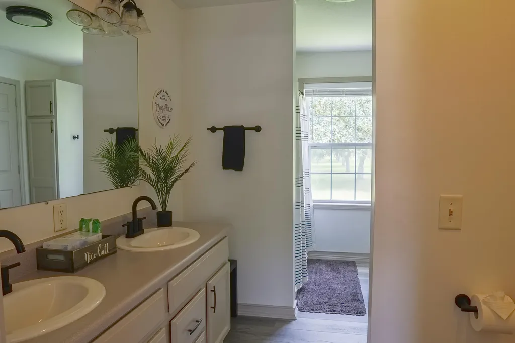 24770 SW 95th Street Indiantown FL 34956