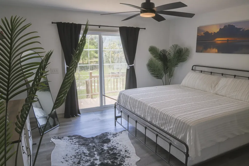 24770 SW 95th Street Indiantown FL 34956