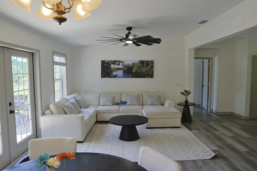 24770 SW 95th Street Indiantown FL 34956