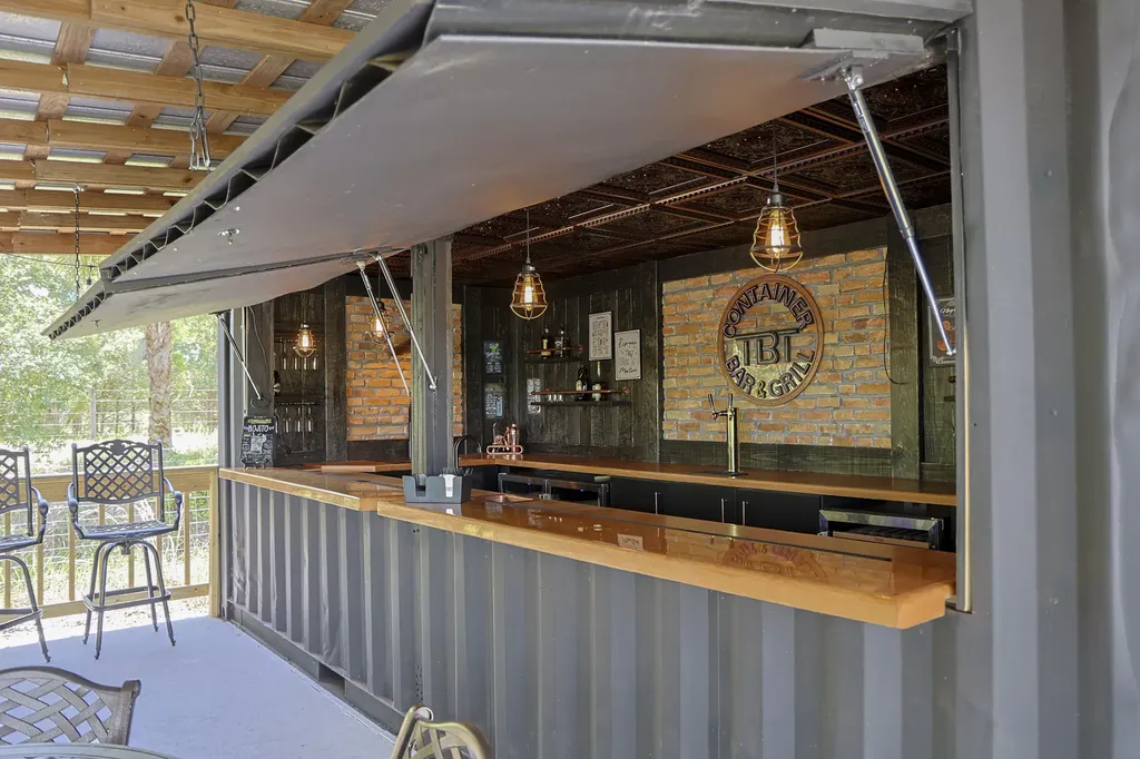 24770 SW 95th Street Indiantown FL 34956