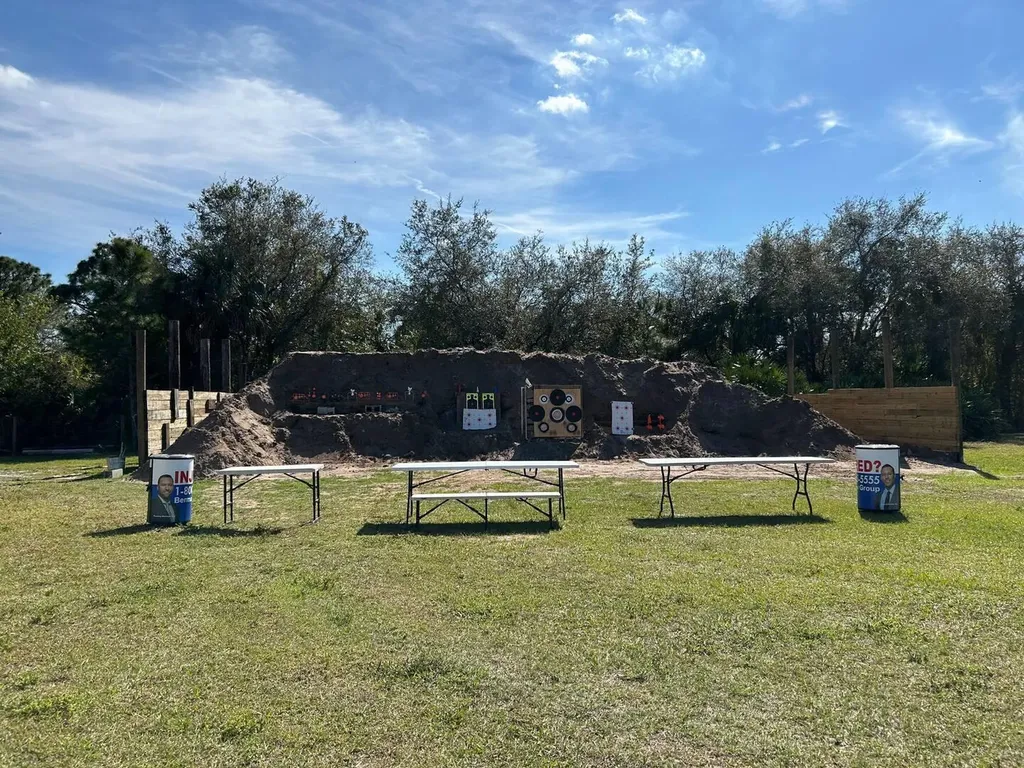24770 SW 95th Street Indiantown FL 34956