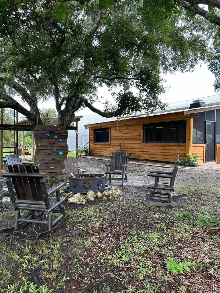 24770 SW 95th Street Indiantown FL 34956