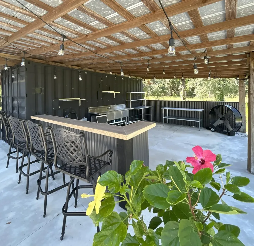24770 SW 95th Street Indiantown FL 34956