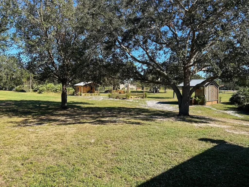 24770 SW 95th Street Indiantown FL 34956