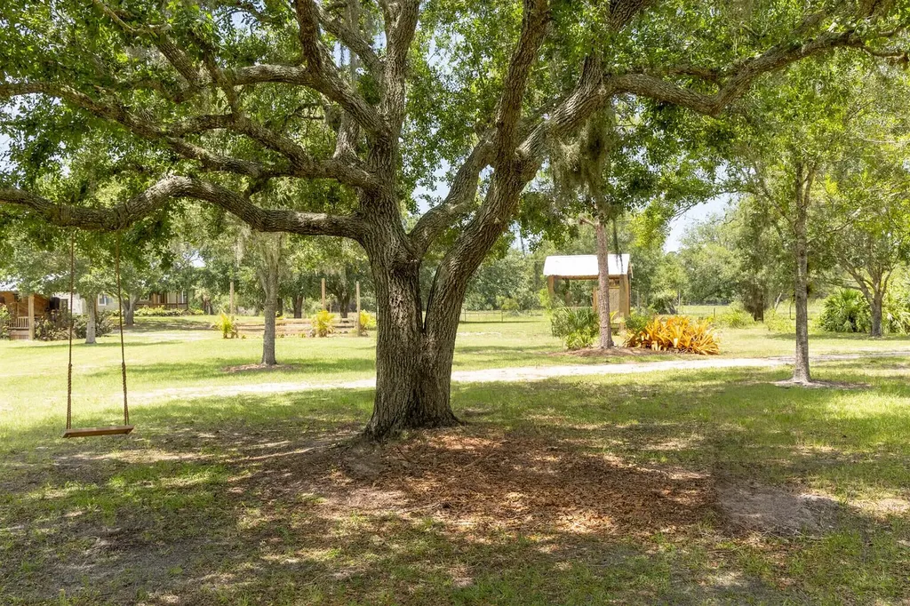 24770 SW 95th Street Indiantown FL 34956