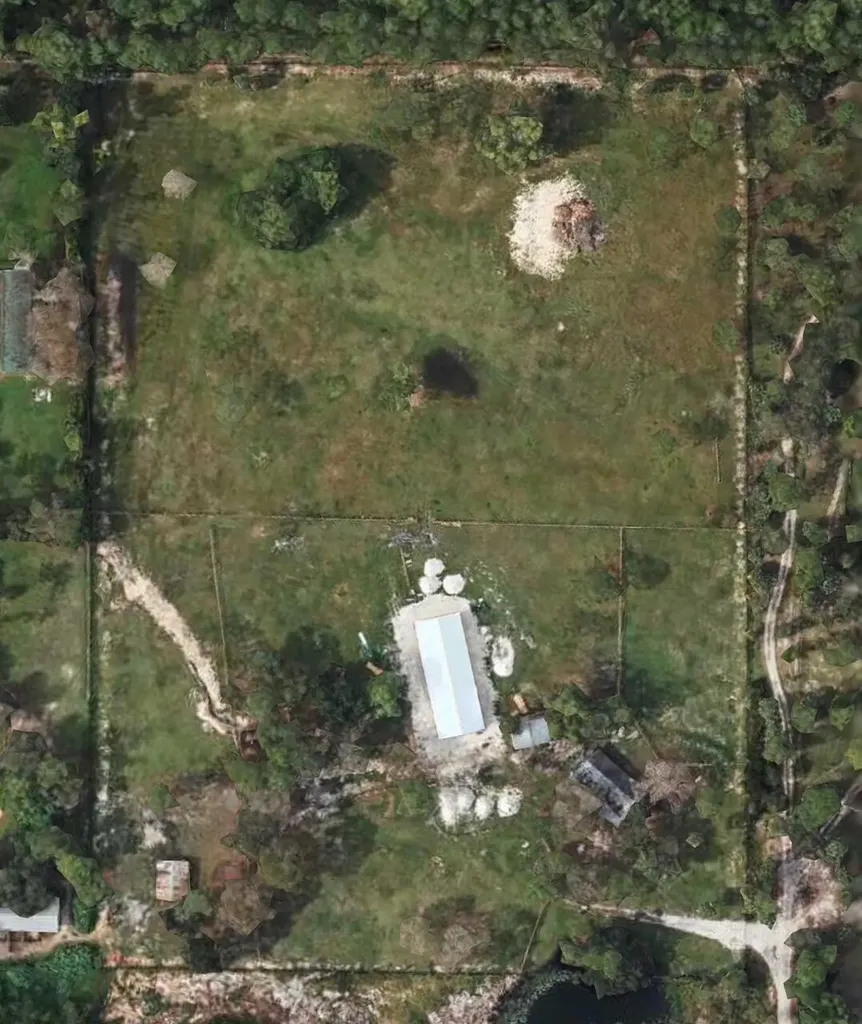 24770 SW 95th Street Indiantown FL 34956
