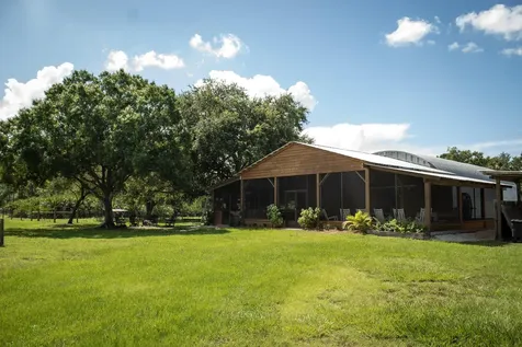 24770 SW 95th Street Indiantown FL 34956