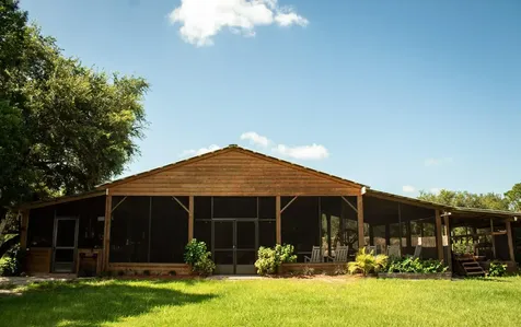 24770 SW 95th Street Indiantown FL 34956