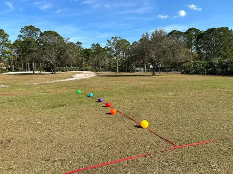 24770 SW 95th Street Indiantown FL 34956