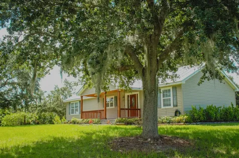 24770 SW 95th Street Indiantown FL 34956
