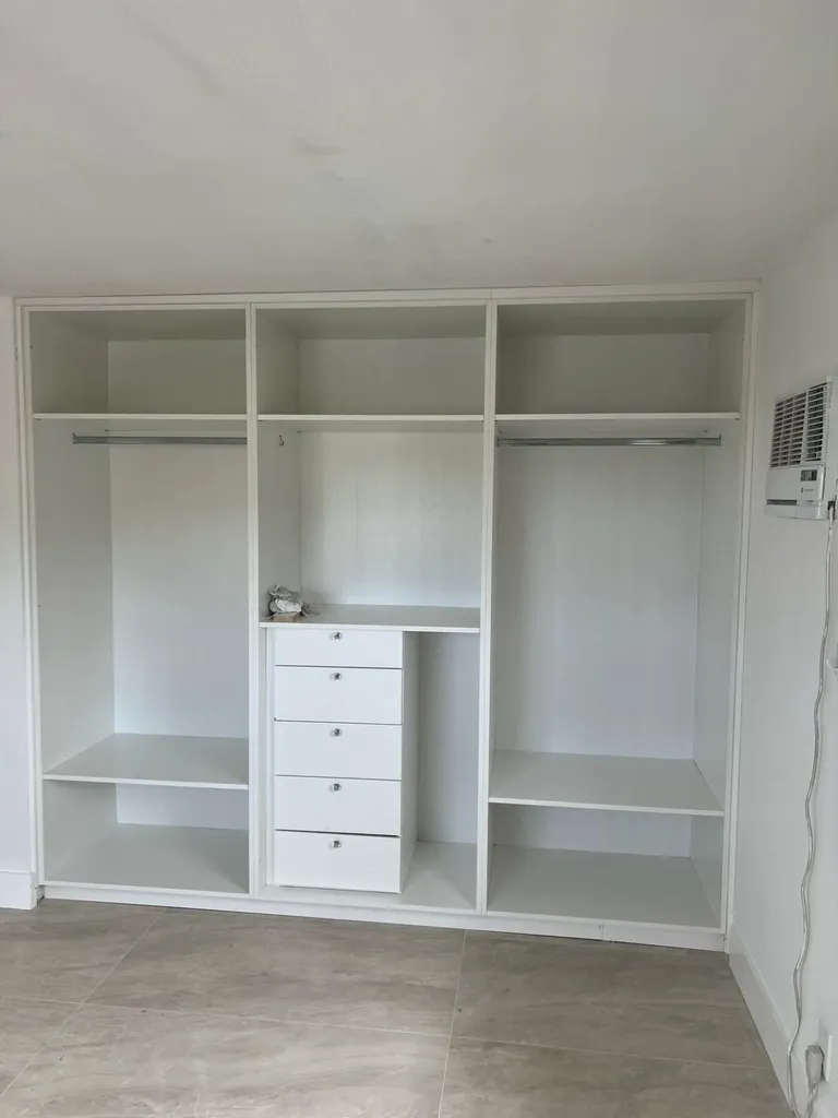 1150 E Sample Road Pompano Beach FL 33064