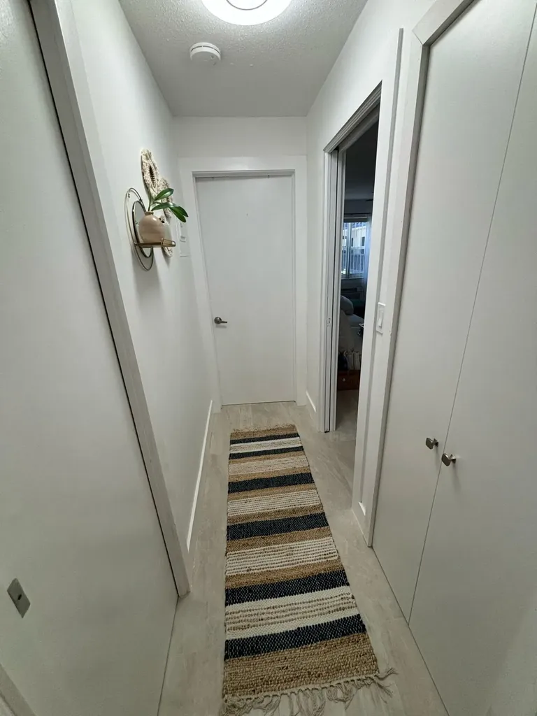 1150 E Sample Road Pompano Beach FL 33064