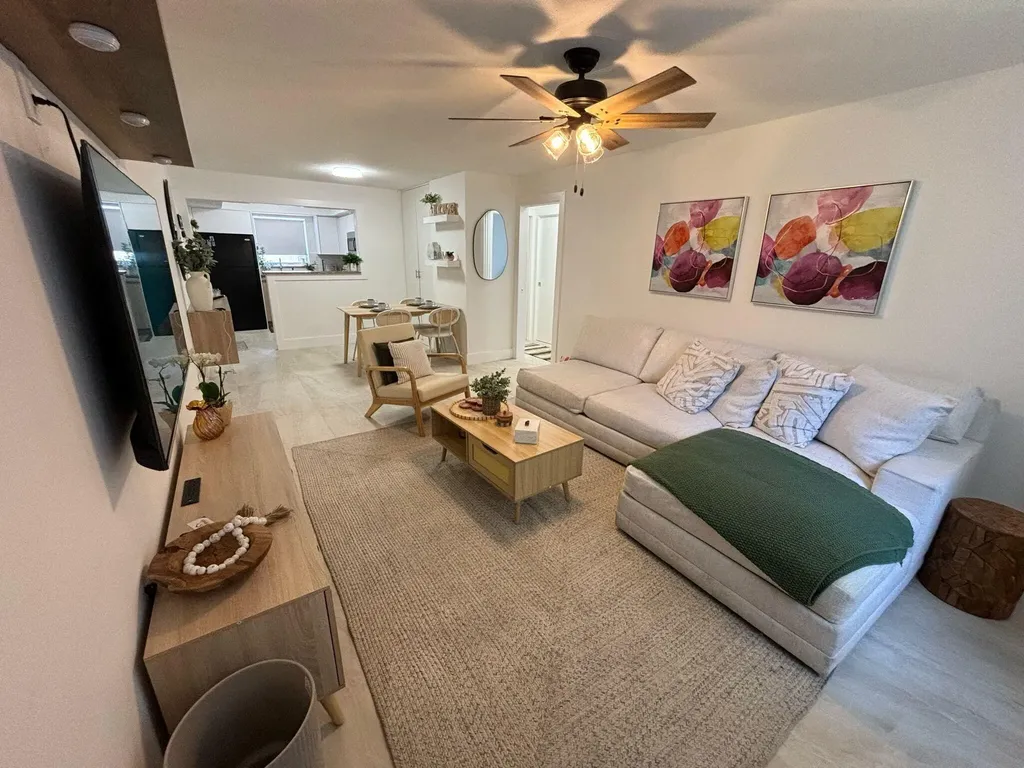 1150 E Sample Road Pompano Beach FL 33064